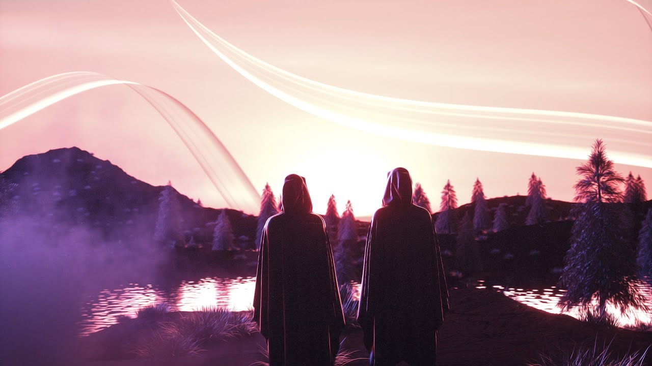 Watch 2 Souls - Dawn on YouTube Watch 2 Souls - Dawn on YouTube