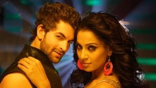 Stream & watch back to full movies only on eros now -
https://goo.gl/gfuyux a photographer inherits camera from his
grandfather that changes life ...