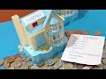 The Coin Kennel ASMR is live! piggy bank dog house #old coins sounds#shorts#asmr#shorts feed#trend