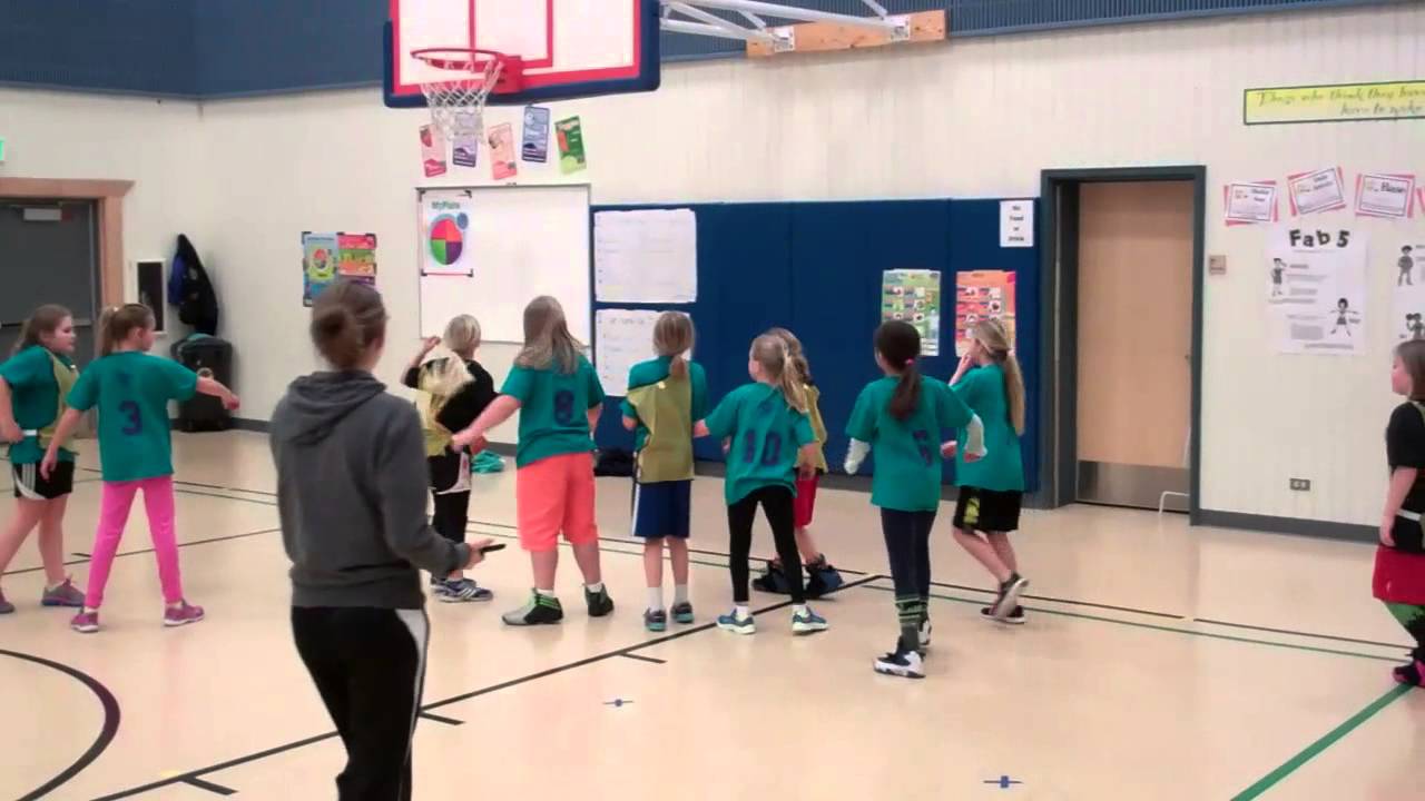 2-2-15-3rd-grade-girls-basketball-youtube