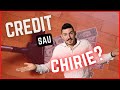 Credit sau Chirie? Alegerea corectă cu Regula de 5%.