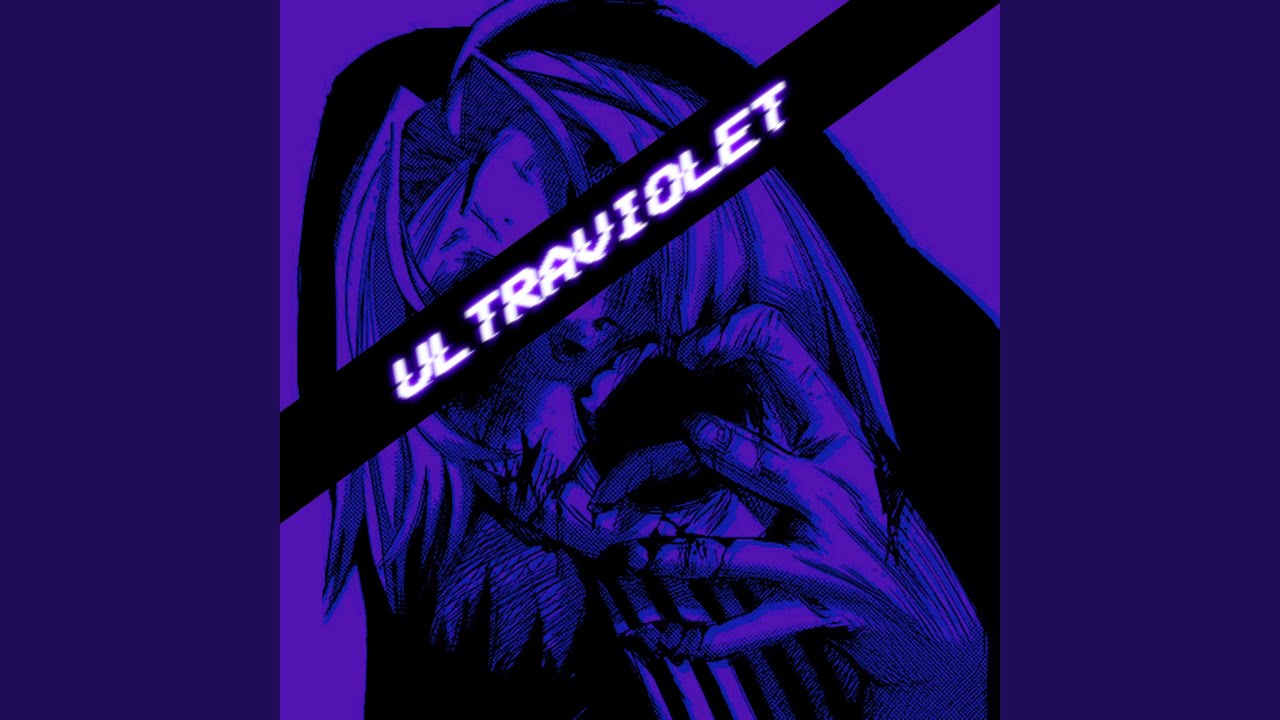 ULTRAVIOLET adlı videoyu YouTube'da izle ULTRAVIOLET adlı videoyu YouTube'da izle