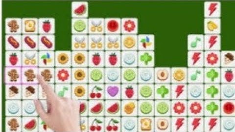 Tiledom new game #Tiledom Game#like #comment #share#subscribe#