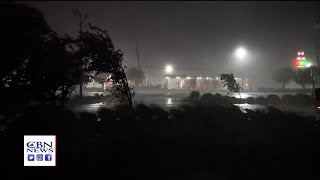 CBN NewsWatch AM: August 27, 2020