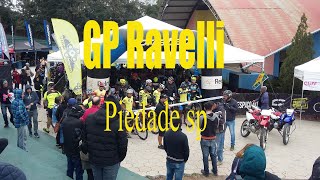 gp ravelli piedade 2019 screenshot 5