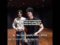 NICHOLAS BRO😭🙏 // #cortis #fashion #enhypen #andteam #kpop #edit #trending #fypシ #shorts