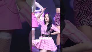 Nancy Momoland South X Bts V Full Status