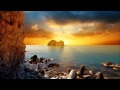 dj chus & david penn feat. daren j. bell - sunshine