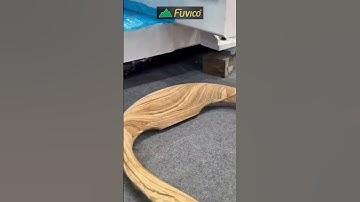 CNC 3D 4 Đầu Độc Lập – Chiến Binh Siêu Năng Suất Của Đại Phúc Vinh! #duyhau #daiphucvinh #xuhuong