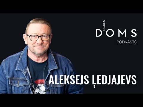 Video: Vladimirs Obručevs: īsa Biogrāfija