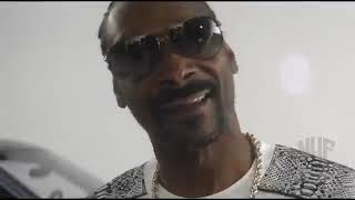 Snoop Dogg Method Man, Nas - Bad Boys ft. Ice Cube (Music Video) 2023 Resimi