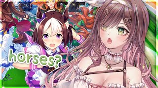 ミオリ・セレスタの配信のサムネイル画像
