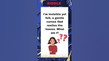 Solve the Mysterious Riddle! #brainteasers #mindchallenge#riddlechallenge #solvetheriddle #thinkhard