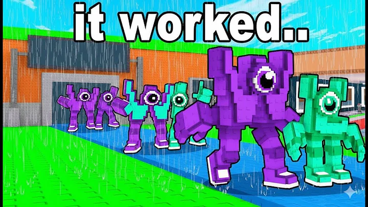 😜 Steal A Brainrot but I'm Trading! | #shortslive #stealabrainrot #99nightintheforest