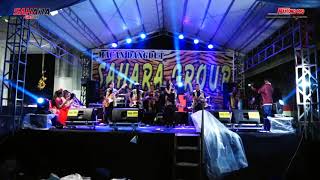 Download Lagu SAHARA JAKARTA TIMUR... OT plus DUDA ARABAN MP3 Download Lagu SAHARA JAKARTA TIMUR... OT plus DUDA ARABAN MP3