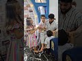 برلء وسميره بس شافوا مع بابا فلوس براء وسميرة برلء وسميره بس شافوا مع بابا فلوس براء وسميرة