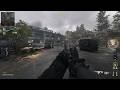 NEW Modern Warfare 4 EARLY Gameplay...