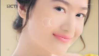 Download lagu Jeda Iklan RCTI saat acara 'Terbelenggu Rindu' | 18 Mei 2025 (Pukul 18.01 WIB)