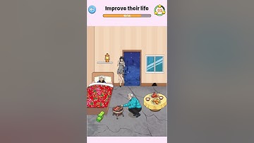 Brainy Prankster Level 1 ✅