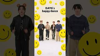 #DAY6 is happy happy happy!🤗💙 #hello82 #shorts