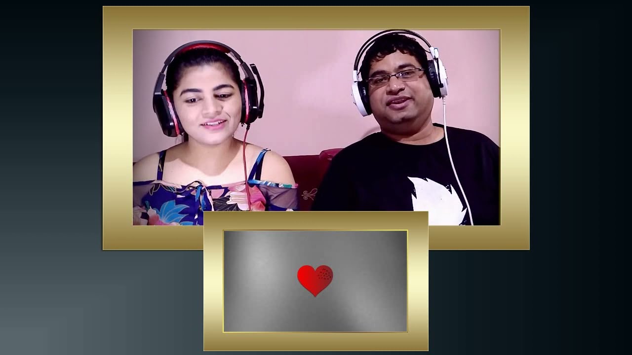 BOYS II MEN & MARIAH CAREY One Sweet Day REACTION