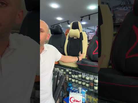 عمان 0799634808 عمان اربد 2024  شاشة انارة اضوية شاحن زينةسيارات زي