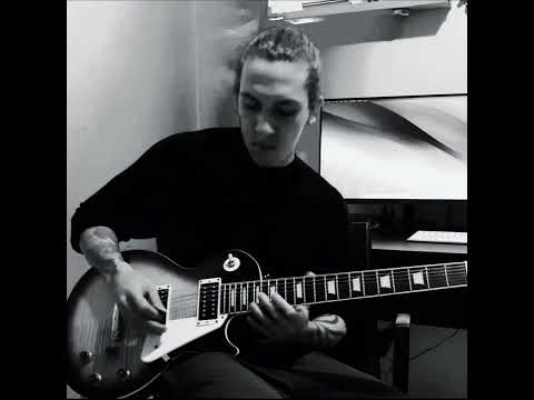New album is