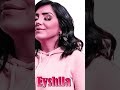 Exemplo de Mulher || Eyshila || #shorts