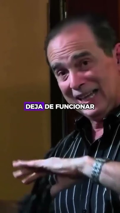 Frank Suarez Magnesio A La Hora Correcta LA IMPORTANCIA DEL MAGNESIO - Dr. FRANK SUAREZ - YouTube