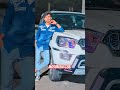 Mil jaye dil mera dil sepuchungi #viral #viralreels#trending #explore #dance #tips #trendingreels