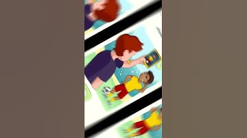 Dop 2 Delete One Part Level 690 prevent the ejection