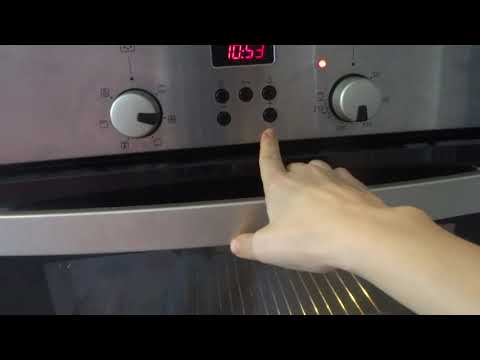 Video: Hassas Bir Kuş Sütü Keki Pişirmek Ne Kadar Kolay