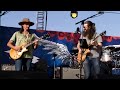 Skull & Roses | Ventura County Fairgrounds | 4/23/23 | Benefitting The Rex Foundation | Relix