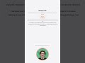 AEO ROI Calculator: Estimate Answer Engine Optimization Returns