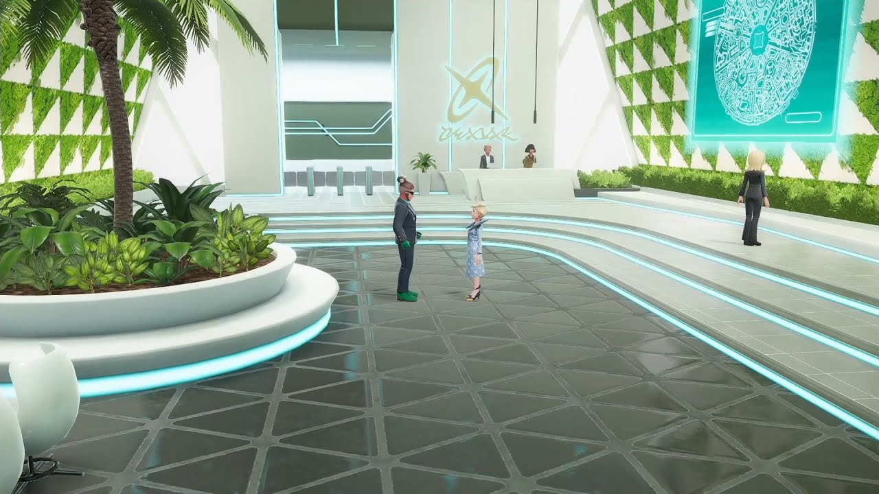 【ポケモンZA】#37 増え続けるワイルドゾーン