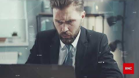 Business Explainer Video - QMS - Rabbit And Carrot