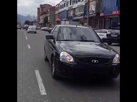 Свадьба, суета , Махачкала - YouTube