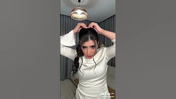 تيك توك إسراء نبيل تجاوب على الاسئله تيك توك تيكتوك 