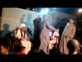 فرح حسن فراج من ابناء قنا ابودياب غرب فرح حسن فراج من ابناء قنا ابودياب غرب