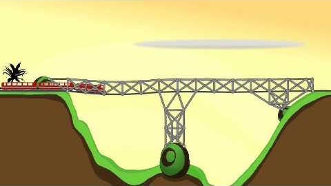 X construction level 6