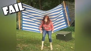 Ultimate Funny Fails Compilation - Funny Fails Compilation 2019 | FunToo