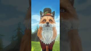 Pov U See The Same Person Who Killed U In Wildplains Instead Of Ba