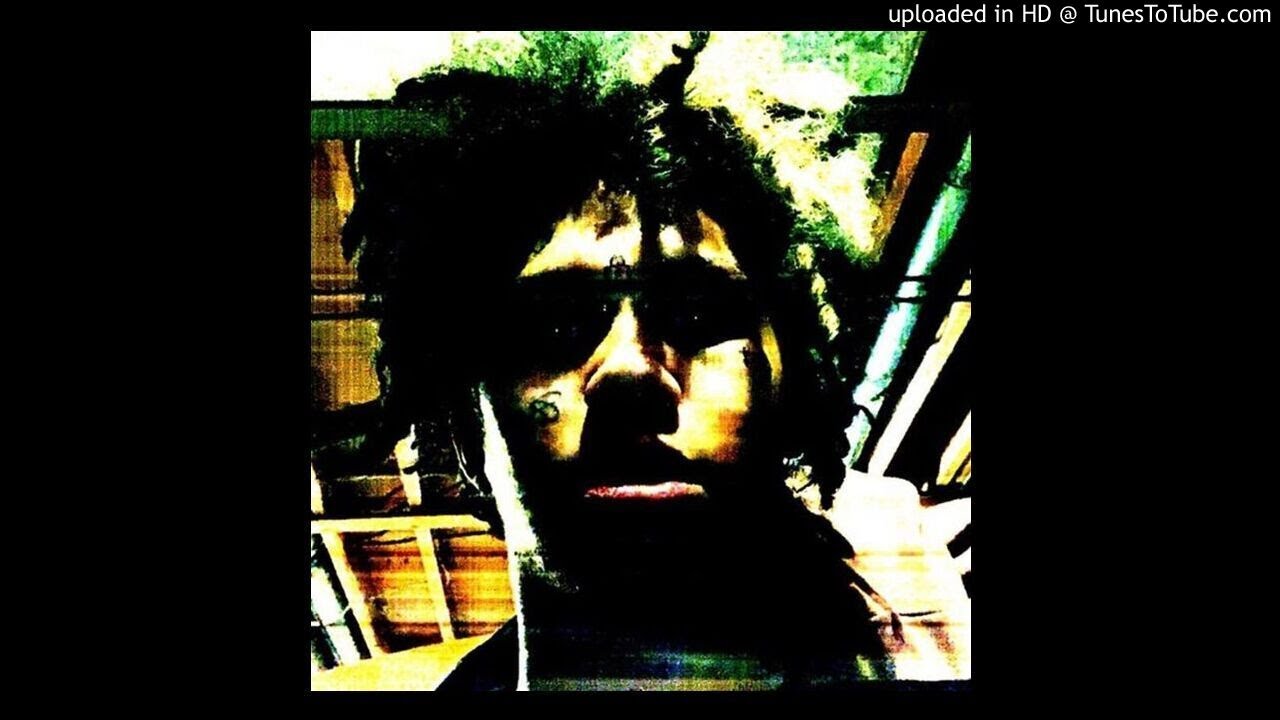 /FREE/ KILLTJ X NASCAR ALOE TYPE BEAT ⇜HVAC⇝ 2020 prod. 7SICKO