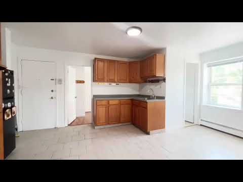2 Meadow St, Bayonne, NJ home video tour