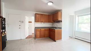 **2 Meadow St, Bayonne, NJ apt #21E-$1850**
