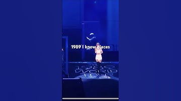 My favorite Taylor swift song from each album p.t 1 make sure you watch part 2 after this video.