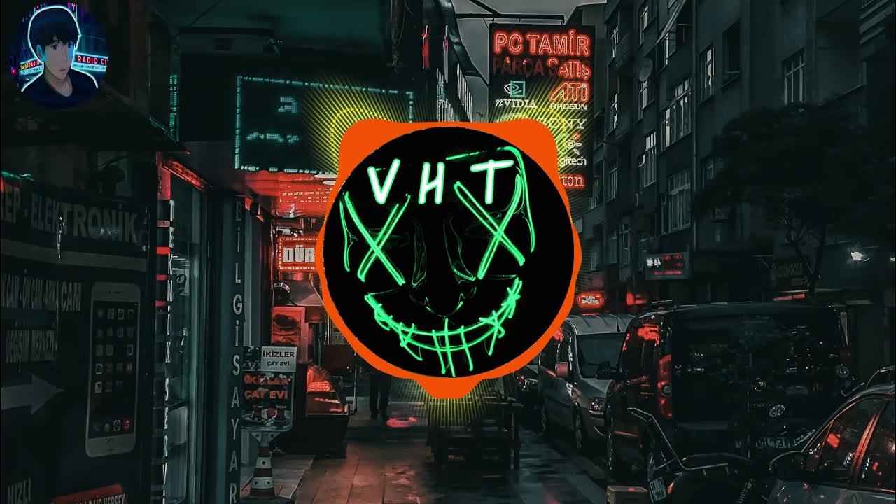 Эффект 8. Whoosh приложение. Красивые 8 бит логотипы. Нинтендо 8 бит эмблема. Эффект 8.