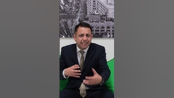 Oracle, Microsoft Tech giant fears rise 2023