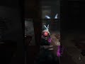 I just wanted to be polite 😅 #dbdshorts #dbd #deadbydaylightmoments #fyp #smallstreamer #dbdgamer