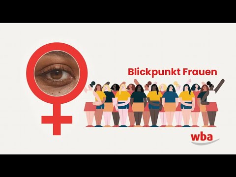 Blickpunkt:Frauen - Novellierung des Kindschaftsrechts und des Unterhaltsrechts